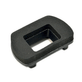 Visor-Ocular-Eyecup-EN-2-para-Nikon-D3000-D40-D40X-D60-D300D300S-D70S-e-D70 Visor-Ocular-Eyecup-EN-2-para-Nikon-D3000-D40-D40X-D60-D300D300S-D70S-e-D70