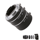 Tubo-Extensor-de-Macro-13mm-21mm-e-31mm-para-Canon-EF---EF-S--MK-C-AF1-A- Tubo-Extensor-de-Macro-13mm-21mm-e-31mm-para-Canon-EF---EF-S--MK-C-AF1-A-