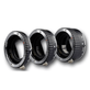 Tubo-Extensor-de-Macro-13mm-21mm-e-31mm-para-Canon-EF---EF-S--MK-C-AF1-A- Tubo-Extensor-de-Macro-13mm-21mm-e-31mm-para-Canon-EF---EF-S--MK-C-AF1-A-