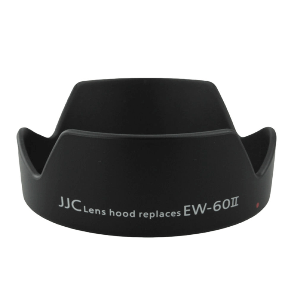 Para-Sol-JJC-LH-60II-para-Lente-Canon-EF-24mm-f-2.8--EW-60II- Para-Sol-JJC-LH-60II-para-Lente-Canon-EF-24mm-f-2.8--EW-60II-