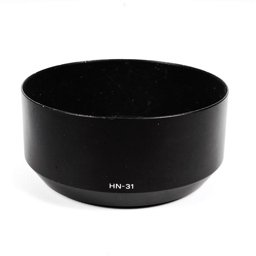 Para-Sol-JJC-LN-31-para-Lente-Nikon-AF-85mm-f-1.4D-IF--HN-31- Para-Sol-JJC-LN-31-para-Lente-Nikon-AF-85mm-f-1.4D-IF--HN-31-