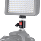 Cabeca-Mini-Ball-Head-Kingjoy-BD-0S-360°-com-Adaptador-de-Sapata-para-Leds-Monitores-e-Cameras Cabeca-Mini-Ball-Head-Kingjoy-BD-0S-360°-com-Adaptador-de-Sapata-para-Leds-Monitores-e-Cameras