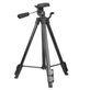 Tripe-Kingjoy-VT-910-com-Cabeca-de-Video-Panoramica-360°-para-Cameras-e-Filmadoras