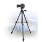 Tripe-Kingjoy-VT-910-com-Cabeca-de-Video-Panoramica-360°-para-Cameras-e-Filmadoras
