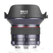 Lente-Meike-12mm-f-2.8-Manual-M4-3--Micro-Quatro-Tercos-