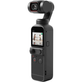 Gimbal-Dji-Pocket-2-4k Gimbal-Dji-Pocket-2-4k