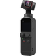 Gimbal-Dji-Pocket-2-4k Gimbal-Dji-Pocket-2-4k