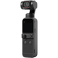 Gimbal-Dji-Pocket-2-4k Gimbal-Dji-Pocket-2-4k