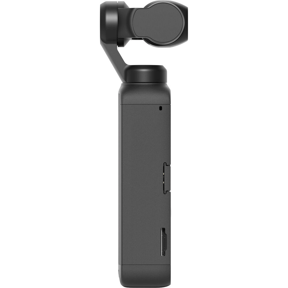 Gimbal for dji osmo 2024 action