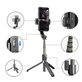 Estabilizador-Gimbal-para-SmartPhones-Soleste-L08-Pan-Tilt-Bluetooth-e-Tripe