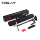 Estabilizador-Gimbal-Steadicam-Kingjoy-VS1032-Handheld-Profissional-Video-ate-5Kg