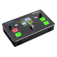 Switcher-de-Video-FeelWorld-LivePro-L1-Live-Streaming-Multicamera-4x-HDMI-e-USB3.0 Switcher-de-Video-FeelWorld-LivePro-L1-Live-Streaming-Multicamera-4x-HDMI-e-USB3.0