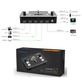 Switcher-de-Video-FeelWorld-LivePro-L1-Live-Streaming-Multicamera-4x-HDMI-e-USB3.0