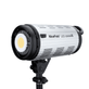 Iluminador-LED-NiceFoto-LED-2000B-II-Video-Light-Luz-Continua-200W Iluminador-LED-NiceFoto-LED-2000B-II-Video-Light-Luz-Continua-200W