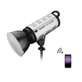 Iluminador-LED-NiceFoto-LED-2000B-II-Video-Light-Luz-Continua-200W Iluminador-LED-NiceFoto-LED-2000B-II-Video-Light-Luz-Continua-200W