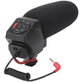 Microfone-Shotgun-Lensgo-LYM-DM200-P2-de-35mm-para-Cameras-e-Filmadoras