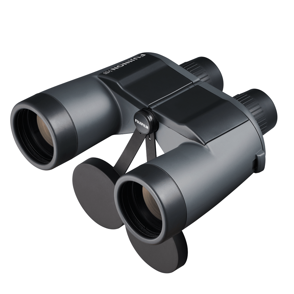 Binoculo-FujiFilm-7x50-WP-XL-Fujinon-Mariner-com-Lente-Multi-Revestida Binoculo-FujiFilm-7x50-WP-XL-Fujinon-Mariner-com-Lente-Multi-Revestida