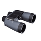 Binoculo-FujiFilm-7x50-WP-XL-Fujinon-Mariner-com-Lente-Multi-Revestida Binoculo-FujiFilm-7x50-WP-XL-Fujinon-Mariner-com-Lente-Multi-Revestida