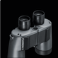 Binoculo-FujiFilm-7x50-WP-XL-Fujinon-Mariner-com-Lente-Multi-Revestida Binoculo-FujiFilm-7x50-WP-XL-Fujinon-Mariner-com-Lente-Multi-Revestida