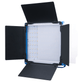 Iluminador-Painel-LED-NiceFoto-SL-600A-Bi-Color-Video-Light-