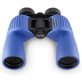Binoculo-FujiFilm-10x50-Cruise-Line-Fujinon-Ampliacao-de-10x Binoculo-FujiFilm-10x50-Cruise-Line-Fujinon-Ampliacao-de-10x