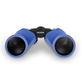 Binoculo-FujiFilm-10x50-Cruise-Line-Fujinon-Ampliacao-de-10x Binoculo-FujiFilm-10x50-Cruise-Line-Fujinon-Ampliacao-de-10x