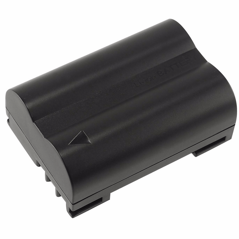 Bateria-BLM1---BLM-1-para-Olympus Bateria-BLM1---BLM-1-para-Olympus