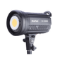 Iluminador-LED-NiceFoto-HC-1000SB-COB-Video-Light-Luz-Continua-100W Iluminador-LED-NiceFoto-HC-1000SB-COB-Video-Light-Luz-Continua-100W