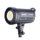 Iluminador-LED-NiceFoto-HC-1000SB-COB-Video-Light-Luz-Continua-100W