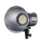 Iluminador-LED-NiceFoto-HC-1000SB-COB-Video-Light-Luz-Continua-100W Iluminador-LED-NiceFoto-HC-1000SB-COB-Video-Light-Luz-Continua-100W