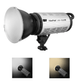 Iluminador-LED-NiceFoto-LED-1500B-II-Video-Light-Luz-Continua-150W-Bivolt