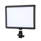 Iluminador-Painel-LED-RGB-NiceFoto-TC-368-Video-Light-Com-Bateria-e-Carregador