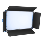Iluminador-Painel-LED-NiceFoto-SL-2000A-III-Bi-Color-Video-Light-50W-Bivolt-