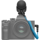 Microfone-Direcional-Sennheiser-MKE-200-Ultracompacto-para-Cameras-e-SmartPhones