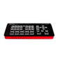 Switcher-MultiView-DeviceWell-HDS7105S-5-Canais-4-HDMI---1-DP-Transmissao-Ao-Vivo-e-Live-OBS Switcher-MultiView-DeviceWell-HDS7105S-5-Canais-4-HDMI---1-DP-Transmissao-Ao-Vivo-e-Live-OBS