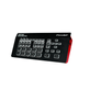 Switcher-MultiView-DeviceWell-HDS7105S-5-Canais-4-HDMI---1-DP-Transmissao-Ao-Vivo-e-Live-OBS Switcher-MultiView-DeviceWell-HDS7105S-5-Canais-4-HDMI---1-DP-Transmissao-Ao-Vivo-e-Live-OBS