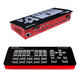 Switcher-MultiView-DeviceWell-HDS7105S-5-Canais-4-HDMI---1-DP-Transmissao-Ao-Vivo-e-Live-OBS Switcher-MultiView-DeviceWell-HDS7105S-5-Canais-4-HDMI---1-DP-Transmissao-Ao-Vivo-e-Live-OBS