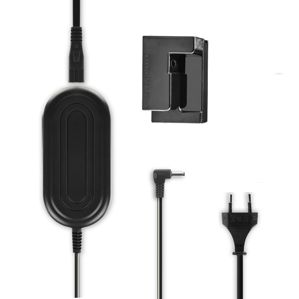 Adaptador-CA-ACK-E8-com-Acoplador-DR-E8-para-Bateria-Canon-LP-E8--Bivolt- Adaptador-CA-ACK-E8-com-Acoplador-DR-E8-para-Bateria-Canon-LP-E8--Bivolt-