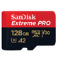 Cartao-Micro-SDXC-256GB-Sandisk-com-Adaptador-Classe-10-de-170Mb-s