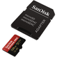 Cartao-Micro-SDXC-128GB-Sandisk-com-Adaptador-Classe-10-de-170Mb-s