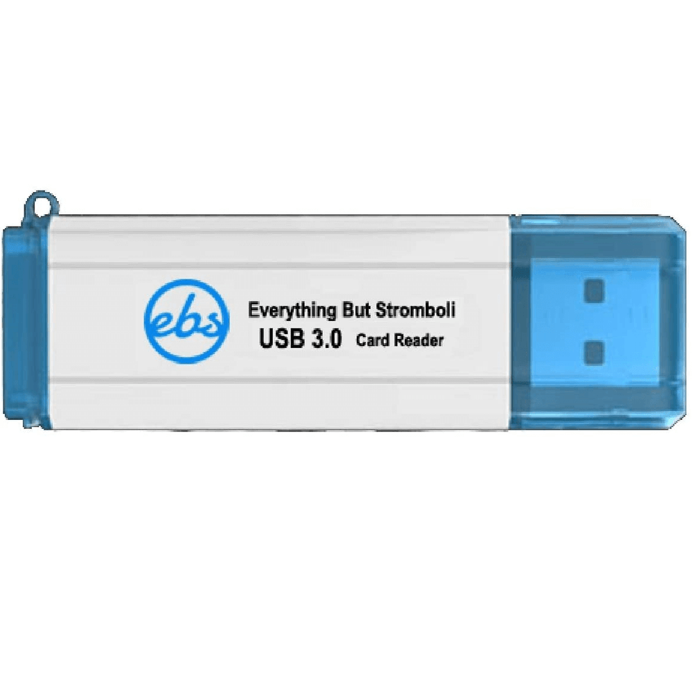 Leitor-USB-3.0-Everything-de-Cartao-MicroSDXC-e-SDXC Leitor-USB-3.0-Everything-de-Cartao-MicroSDXC-e-SDXC