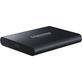 SSD-Samsung-T5-1TB-Externo-Portatil-USB-3.1---MU-PA1T0B-AM--Preto-