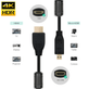 Cabo-HDMI-x-Micro-HDMI-2.0-4K-Ultra-HDR-com-Filtro-de-Anti-Ruido-Duplo--1Metro-