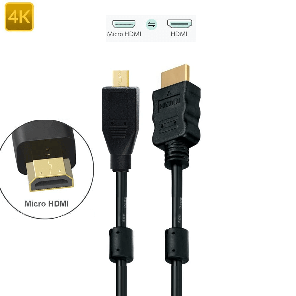 Hdmi filtro new arrivals