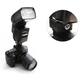 Sapata-Pixel-TF-323-Conversor-PC-SYNC-TTL-para-Sony-DSLR-A-Mount Sapata-Pixel-TF-323-Conversor-PC-SYNC-TTL-para-Sony-DSLR-A-Mount