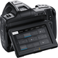Camera-Cinema-Blackmagic-Pocket-6K-Pro--Canon-EF----BMPCC6KPro