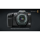 Camera-Cinema-Blackmagic-Pocket-6K-Pro--Canon-EF----BMPCC6KPro