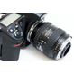 Adaptador-Reverso-Macro-JJC-RR-2A-52mm-para-Camera-Nikon-F