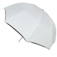 Sombrinha-Guarda-Chuva-Godox-UB-009-Softbox-Reflexivo-Flash-Disparo-Interno-de-84cm Sombrinha-Guarda-Chuva-Godox-UB-009-Softbox-Reflexivo-Flash-Disparo-Interno-de-84cm