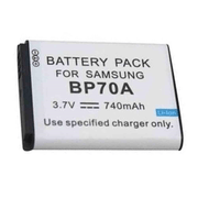 Bateria-BP70A-BP-70A-para-SamSung